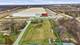 18301 Le Claire, Country Club Hills, IL 60478