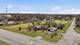18301 Le Claire, Country Club Hills, IL 60478