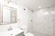 10048 S St Lawrence, Chicago, IL 60628