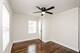 10048 S St Lawrence, Chicago, IL 60628
