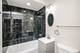 10048 S St Lawrence, Chicago, IL 60628
