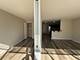 4800 S Chicago Beach Unit 308S, Chicago, IL 60615