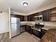 4800 S Chicago Beach Unit 308S, Chicago, IL 60615