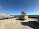 4800 S Chicago Beach Unit 308S, Chicago, IL 60615