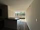 4800 S Chicago Beach Unit 308S, Chicago, IL 60615
