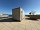 4800 S Chicago Beach Unit 308S, Chicago, IL 60615