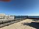 4800 S Chicago Beach Unit 308S, Chicago, IL 60615