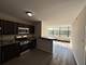 4800 S Chicago Beach Unit 308S, Chicago, IL 60615