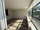 4800 S Chicago Beach Unit 308S, Chicago, IL 60615