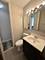 4800 S Chicago Beach Unit 308S, Chicago, IL 60615