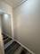 4800 S Chicago Beach Unit 308S, Chicago, IL 60615