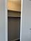4800 S Chicago Beach Unit 308S, Chicago, IL 60615