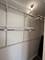 4800 S Chicago Beach Unit 308S, Chicago, IL 60615