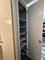 4800 S Chicago Beach Unit 308S, Chicago, IL 60615