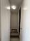 4800 S Chicago Beach Unit 308S, Chicago, IL 60615