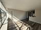 4800 S Chicago Beach Unit 308S, Chicago, IL 60615