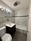 4800 S Chicago Beach Unit 308S, Chicago, IL 60615