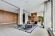4800 S Chicago Beach Unit 308S, Chicago, IL 60615