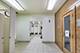 4800 S Chicago Beach Unit 308S, Chicago, IL 60615