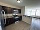 4800 S Chicago Beach Unit 308S, Chicago, IL 60615