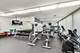 4800 S Chicago Beach Unit 308S, Chicago, IL 60615
