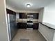 4800 S Chicago Beach Unit 308S, Chicago, IL 60615