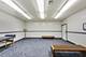 4800 S Chicago Beach Unit 308S, Chicago, IL 60615