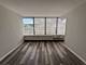 4800 S Chicago Beach Unit 308S, Chicago, IL 60615