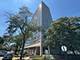 4800 S Chicago Beach Unit 308S, Chicago, IL 60615