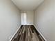 4800 S Chicago Beach Unit 308S, Chicago, IL 60615