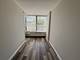 4800 S Chicago Beach Unit 308S, Chicago, IL 60615