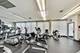 4800 S Chicago Beach Unit 308S, Chicago, IL 60615