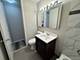 4800 S Chicago Beach Unit 308S, Chicago, IL 60615
