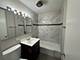 4800 S Chicago Beach Unit 308S, Chicago, IL 60615