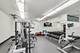 4800 S Chicago Beach Unit 308S, Chicago, IL 60615
