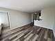4800 S Chicago Beach Unit 308S, Chicago, IL 60615
