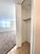 4300 W Ford City Unit 710, Chicago, IL 60652