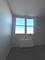 4300 W Ford City Unit 710, Chicago, IL 60652