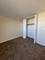 4300 W Ford City Unit 710, Chicago, IL 60652