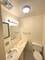 4300 W Ford City Unit 710, Chicago, IL 60652