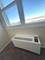 4300 W Ford City Unit 710, Chicago, IL 60652