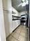 4300 W Ford City Unit 710, Chicago, IL 60652