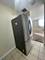 4300 W Ford City Unit 710, Chicago, IL 60652