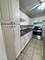 4300 W Ford City Unit 710, Chicago, IL 60652