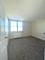 4300 W Ford City Unit 710, Chicago, IL 60652