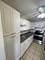 4300 W Ford City Unit 710, Chicago, IL 60652