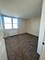 4300 W Ford City Unit 710, Chicago, IL 60652