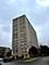 4300 W Ford City Unit 710, Chicago, IL 60652