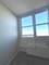 4300 W Ford City Unit 710, Chicago, IL 60652