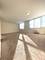 4300 W Ford City Unit 710, Chicago, IL 60652